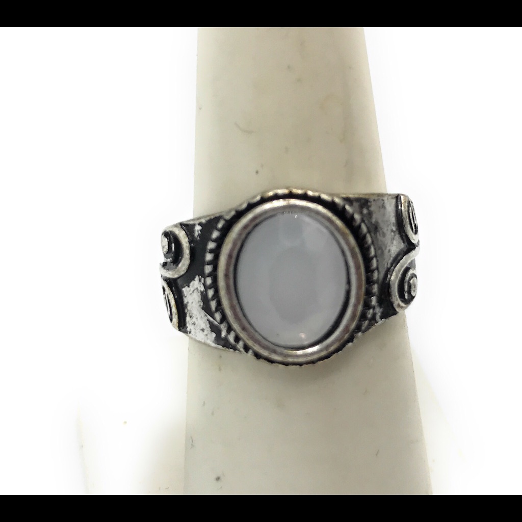 Fashion Ring Size 7 752